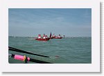 Venise 2011 9161 * 2816 x 1880 * (1.55MB)